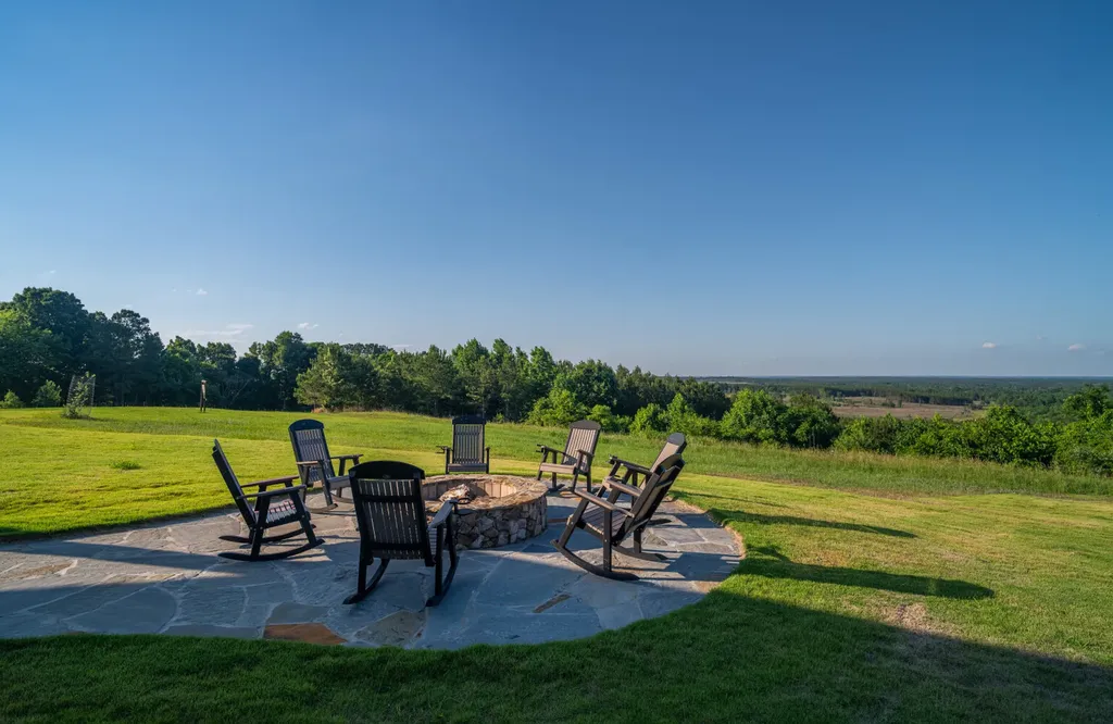 8830 County Road 57 Abbeville AL 36310
