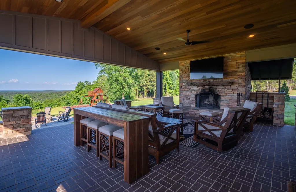 8830 County Road 57 Abbeville AL 36310