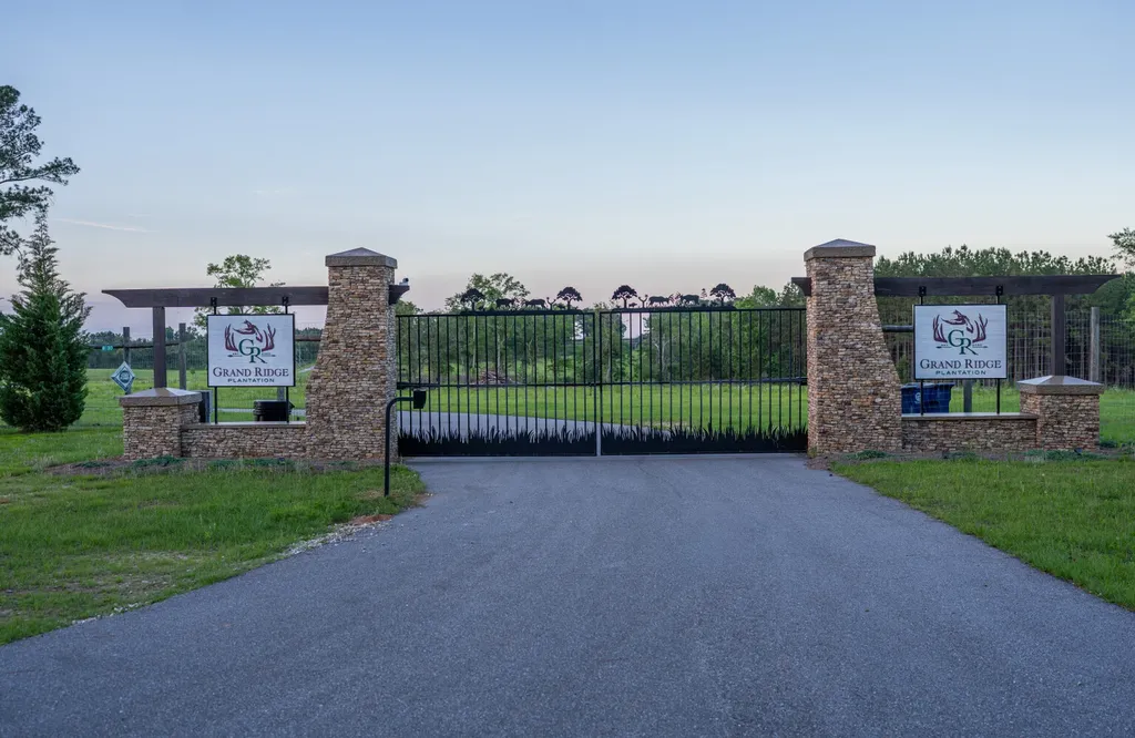 8830 County Road 57 Abbeville AL 36310