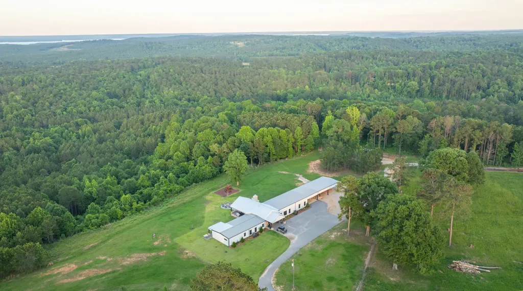 8830 County Road 57 Abbeville AL 36310