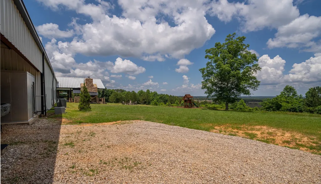 8830 County Road 57 Abbeville AL 36310