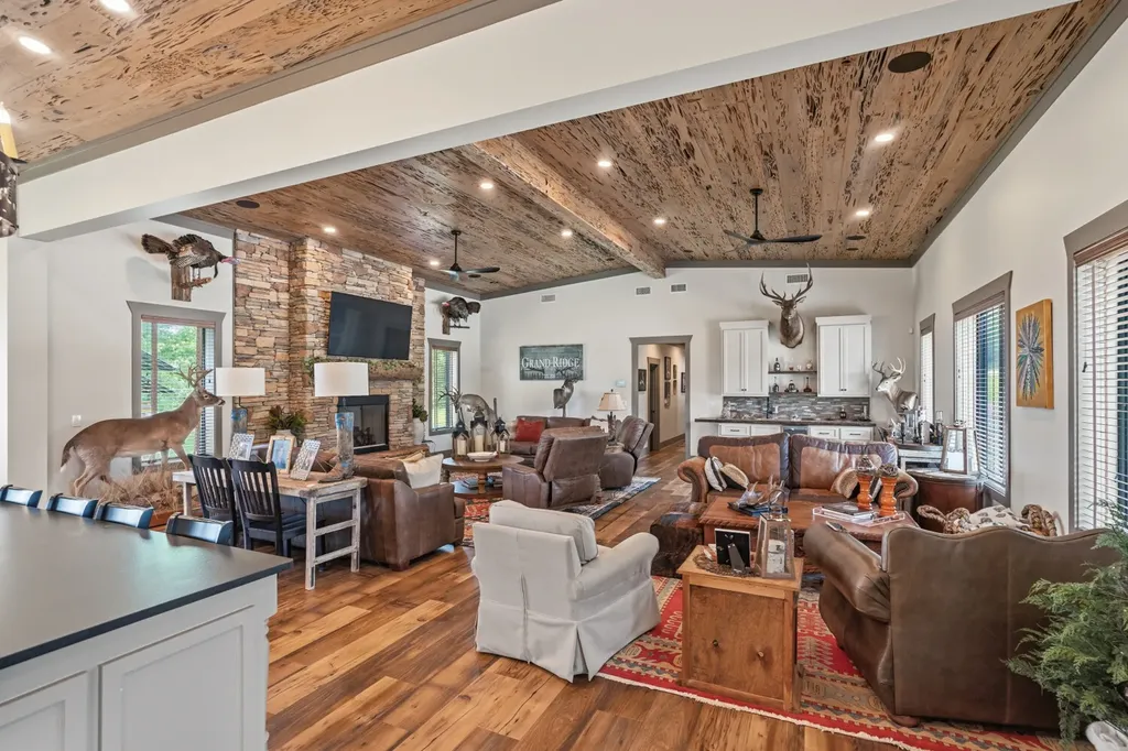 8830 County Road 57 Abbeville AL 36310
