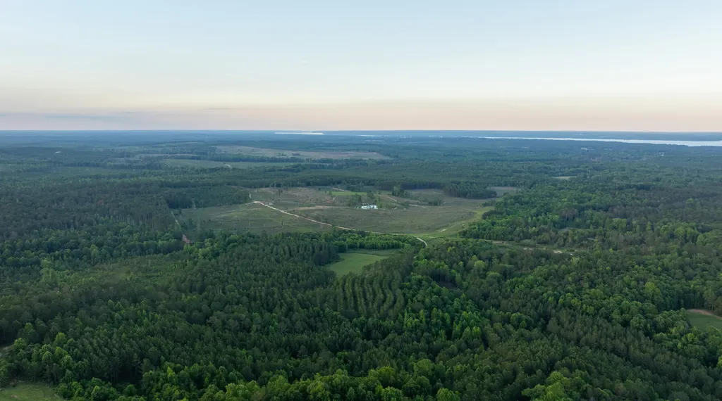 8830 County Road 57 Abbeville AL 36310