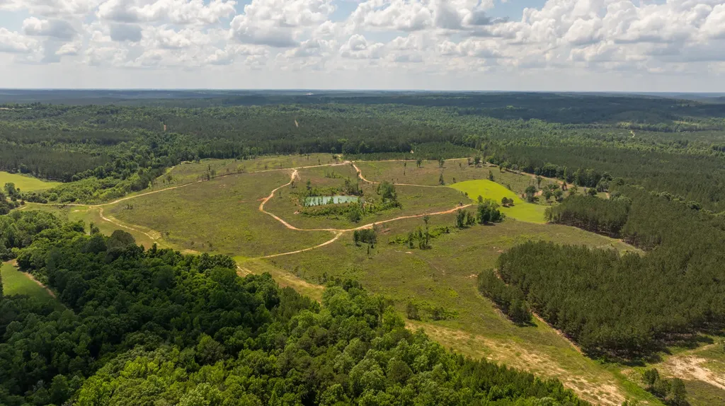 8830 County Road 57 Abbeville AL 36310