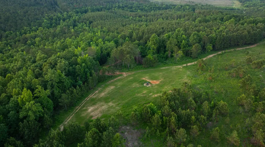 8830 County Road 57 Abbeville AL 36310