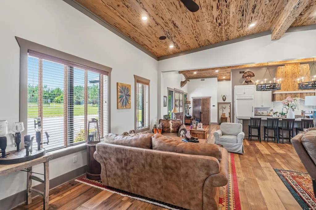 8830 County Road 57 Abbeville AL 36310