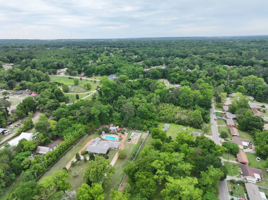 623 Martin Luther King Jr. Drive Prattville AL 36067