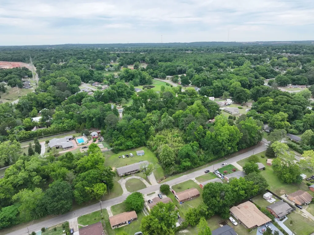 623 Martin Luther King Jr. Drive Prattville AL 36067