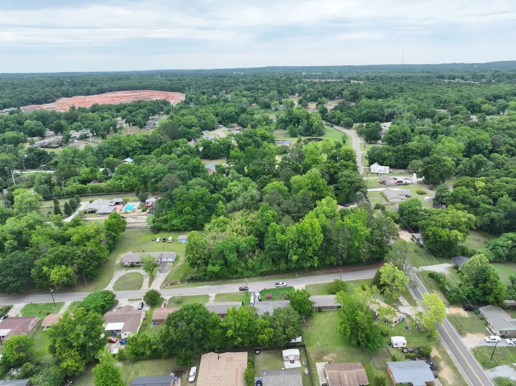 623 Martin Luther King Jr. Drive Prattville AL 36067