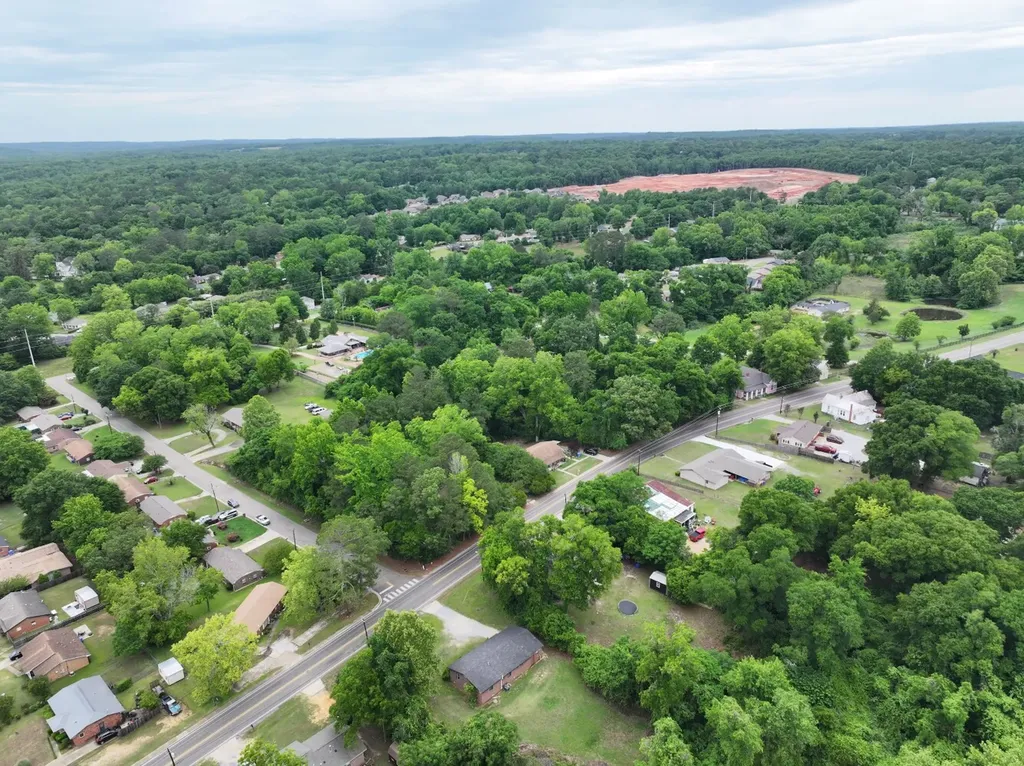 623 Martin Luther King Jr. Drive Prattville AL 36067