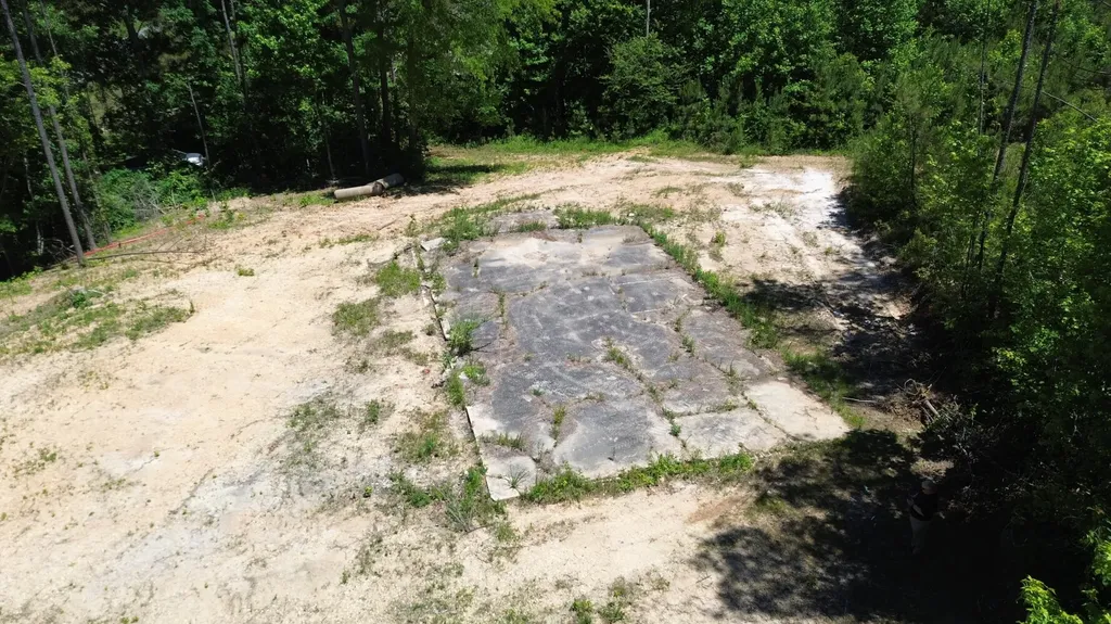 0 County Road 42 Hamilton AL 35570