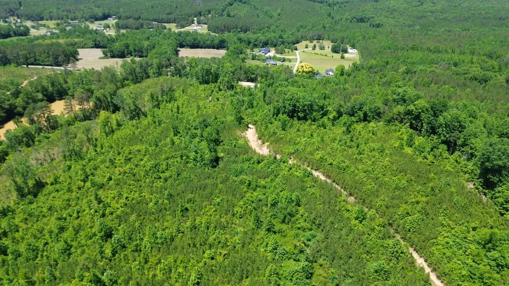 0 County Road 42 Hamilton AL 35570