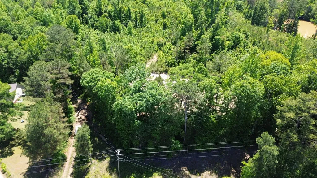 0 County Road 42 Hamilton AL 35570