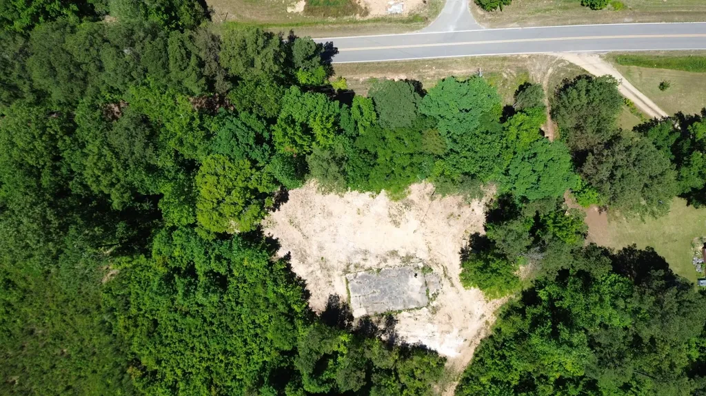 0 County Road 42 Hamilton AL 35570