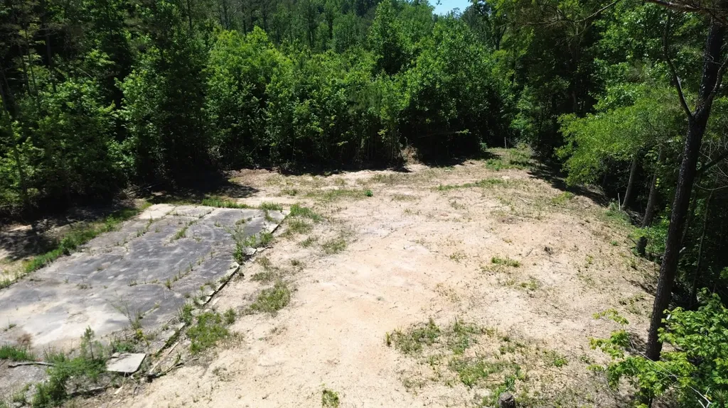 0 County Road 42 Hamilton AL 35570