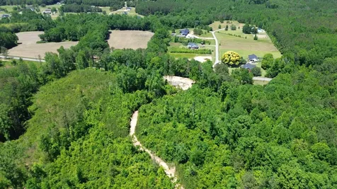 0 County Road 42 Hamilton AL 35570
