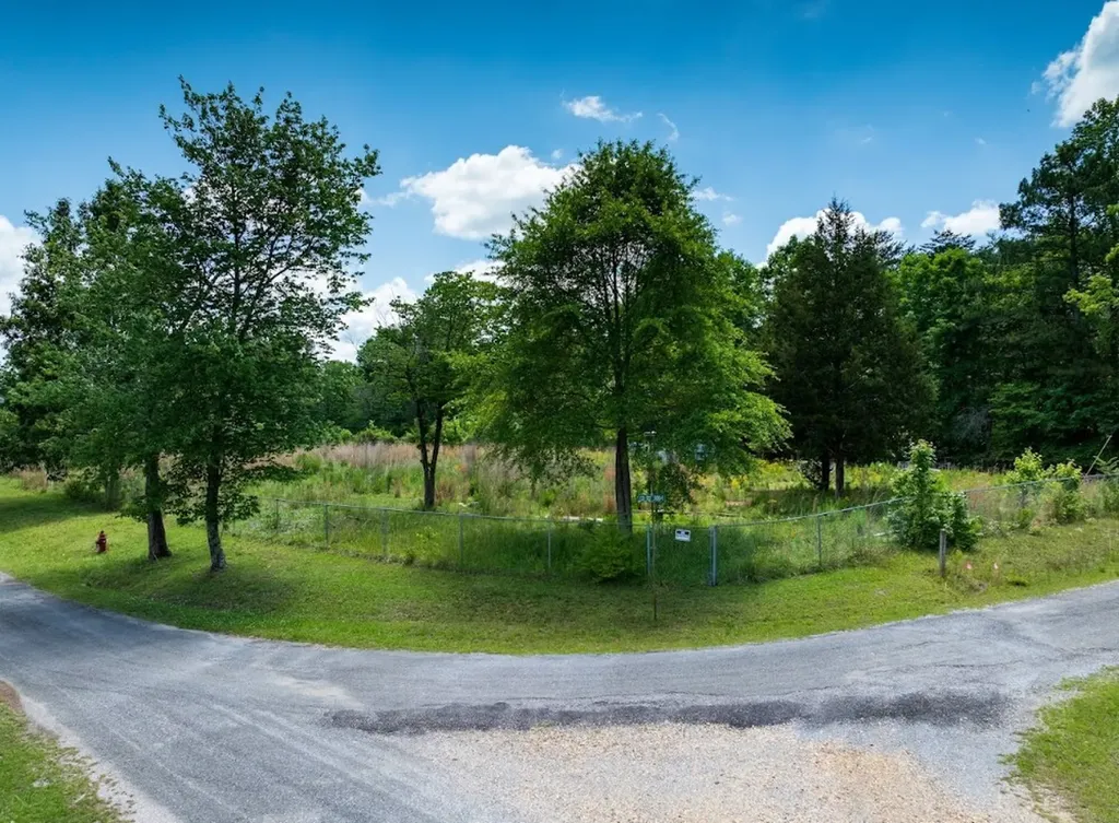 0 County Road 3084 Double Springs AL 35553