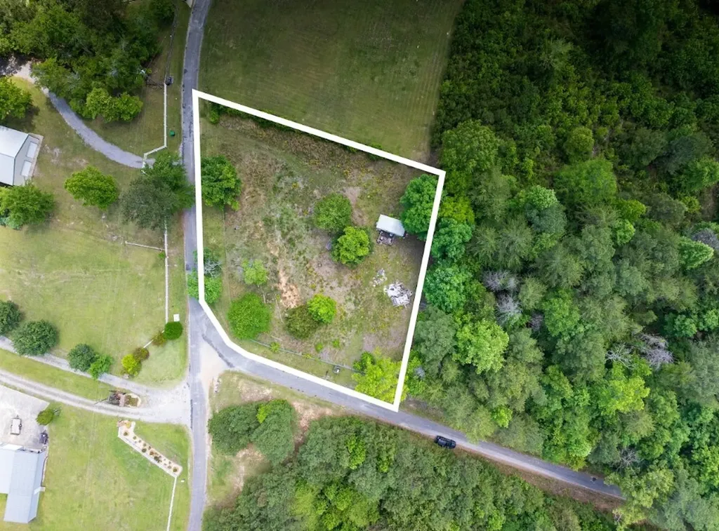 0 County Road 3084 Double Springs AL 35553