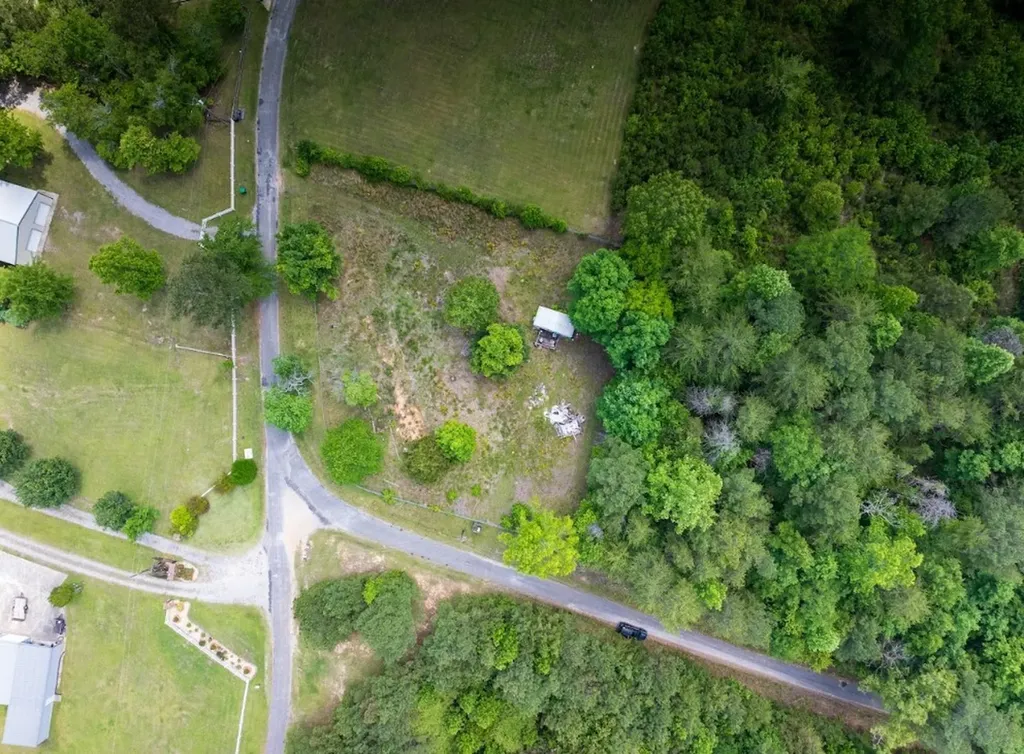 0 County Road 3084 Double Springs AL 35553