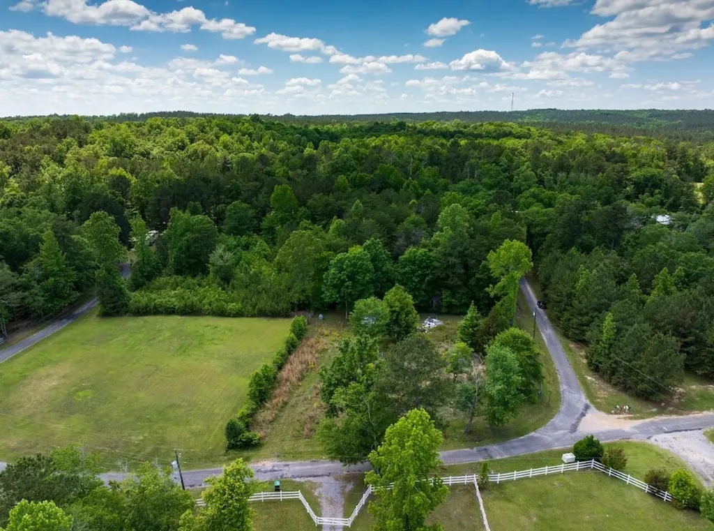0 County Road 3084 Double Springs AL 35553