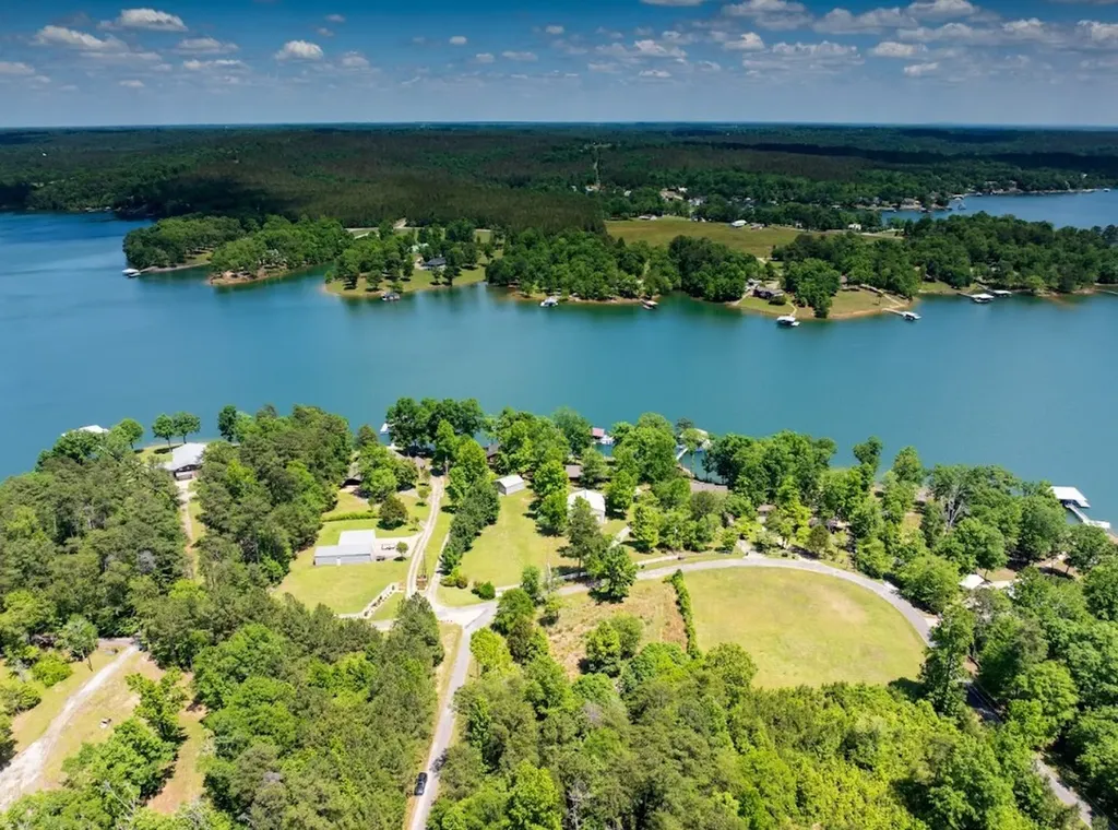 0 County Road 3084 Double Springs AL 35553