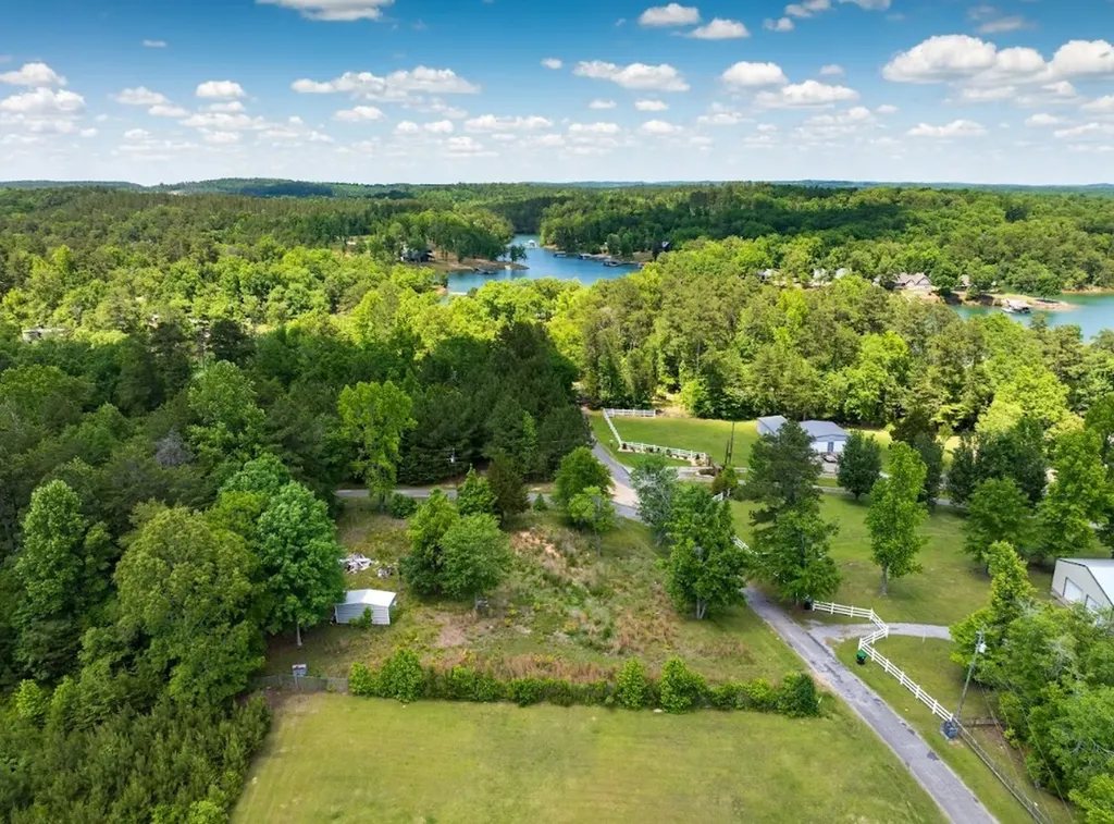 0 County Road 3084 Double Springs AL 35553