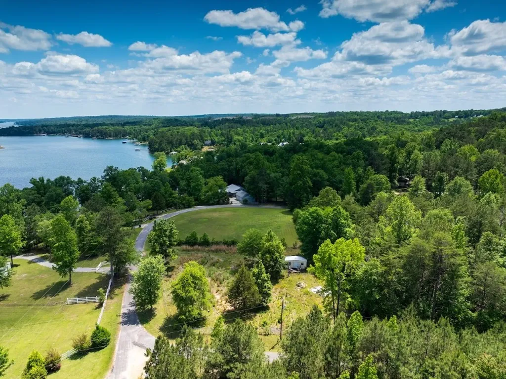 0 County Road 3084 Double Springs AL 35553