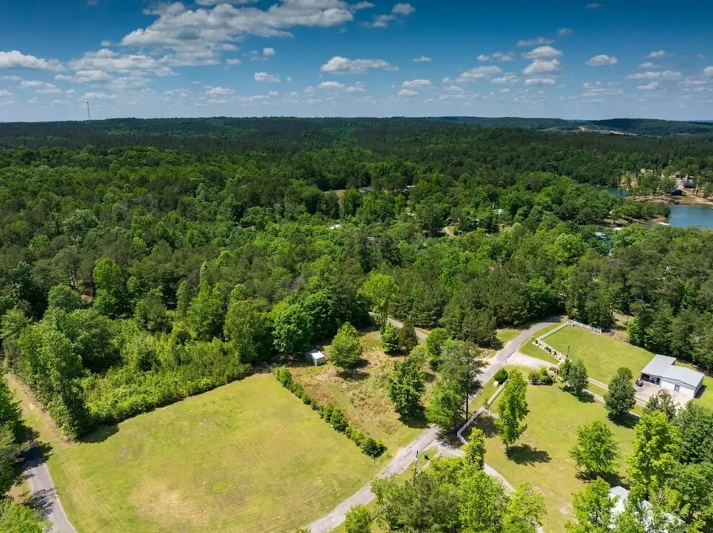 0 County Road 3084 Double Springs AL 35553