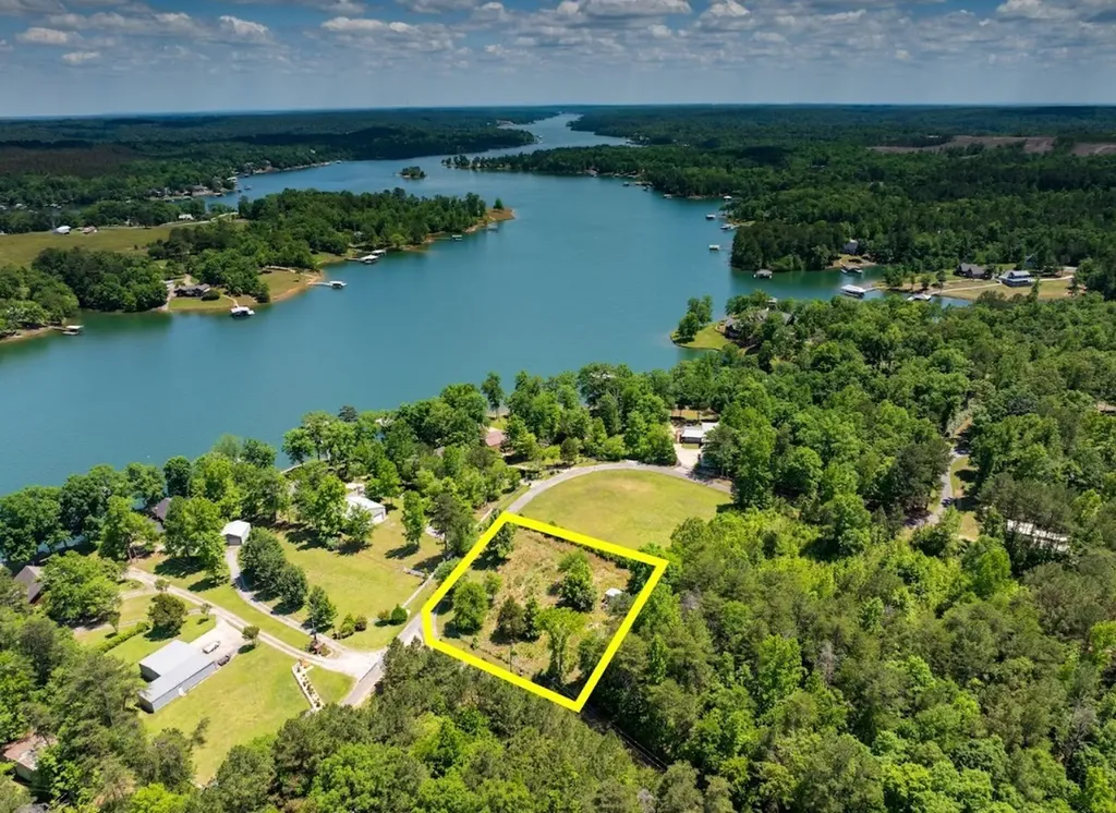 0 County Road 3084 Double Springs AL 35553