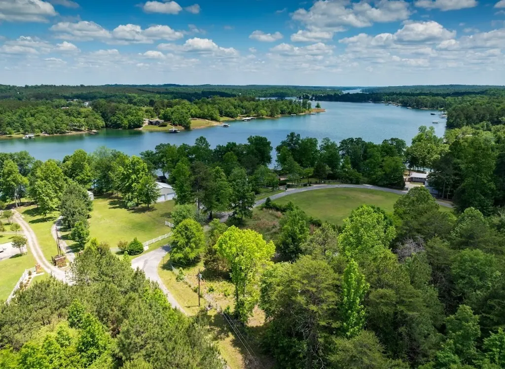 0 County Road 3084 Double Springs AL 35553