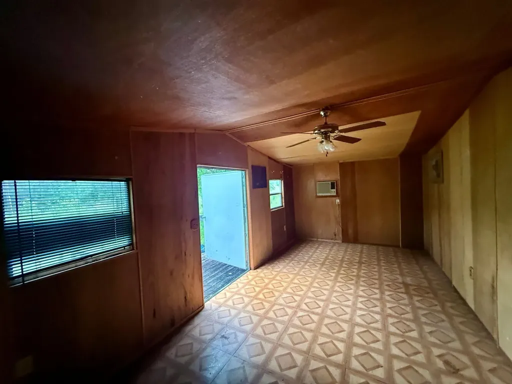 0 County Road 3084 Double Springs AL 35553
