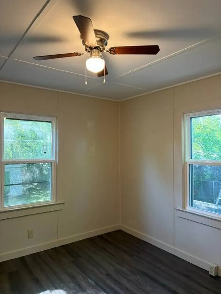 505 7th Street Opp AL 36467
