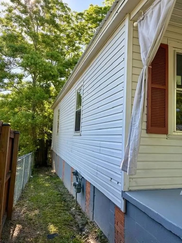 505 7th Street Opp AL 36467