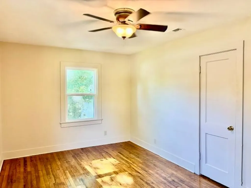 505 7th Street Opp AL 36467