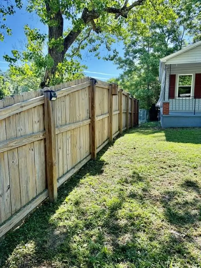 505 7th Street Opp AL 36467