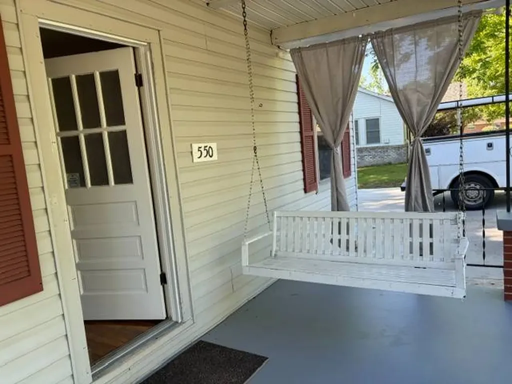 505 7th Street Opp AL 36467