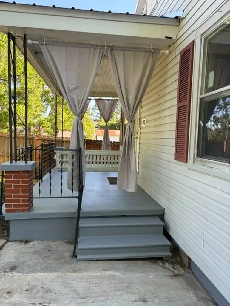 505 7th Street Opp AL 36467