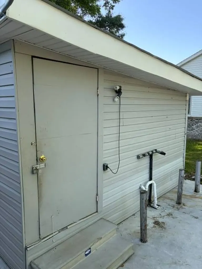 505 7th Street Opp AL 36467