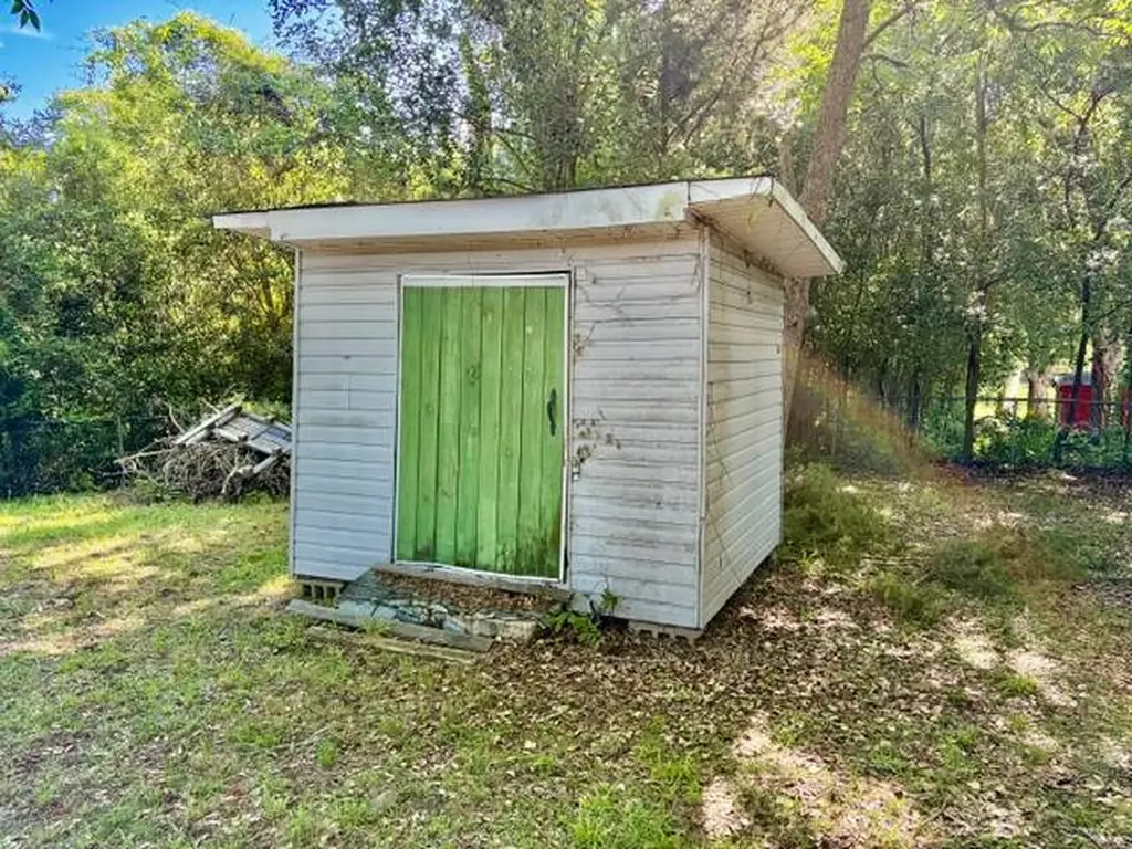 505 7th Street Opp AL 36467