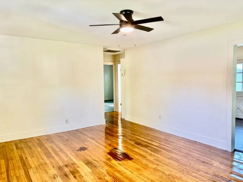 505 7th Street Opp AL 36467