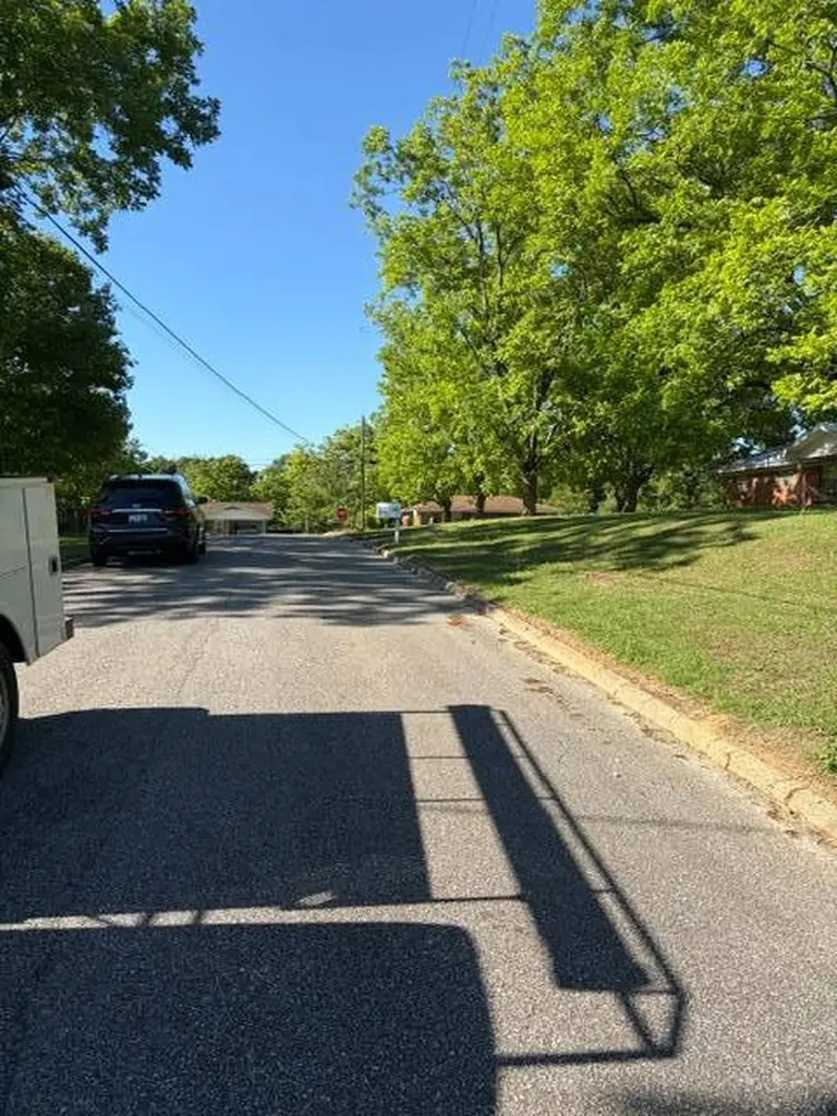 505 7th Street Opp AL 36467