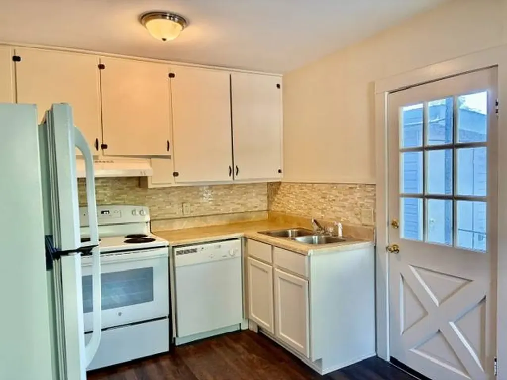 505 7th Street Opp AL 36467