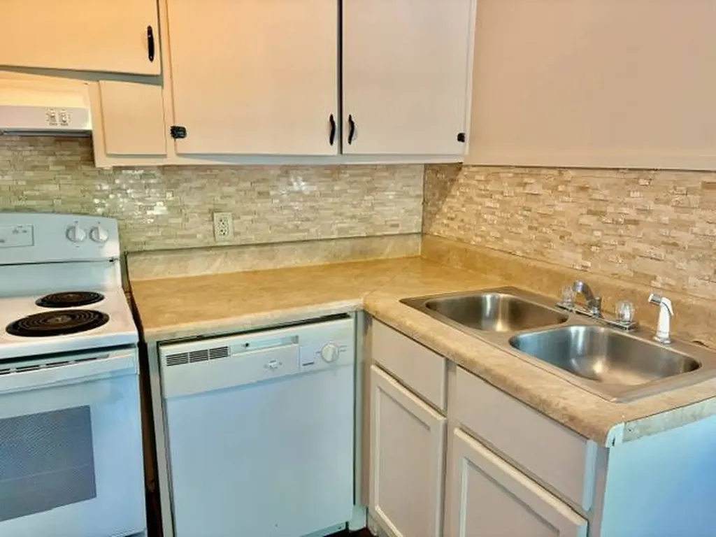 505 7th Street Opp AL 36467