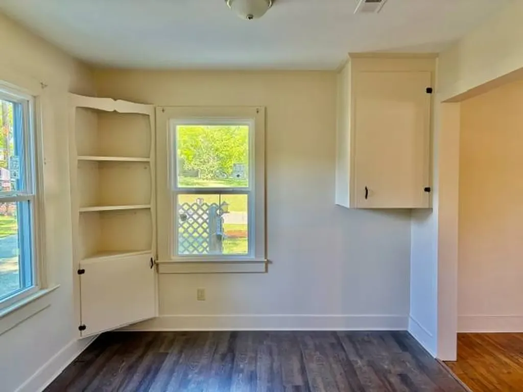 505 7th Street Opp AL 36467