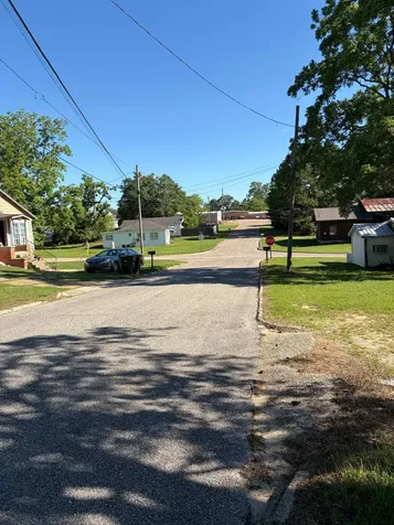 505 7TH Street Opp AL 36467