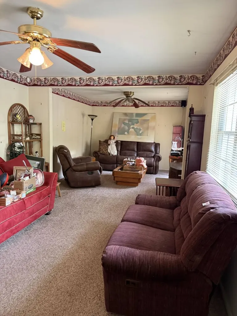 3920 Drake Avenue Huntsville AL 35805
