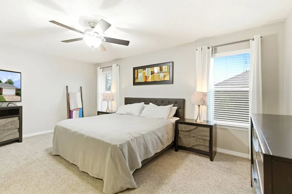 21637 Shadowbrook Street Robertsdale AL 36567