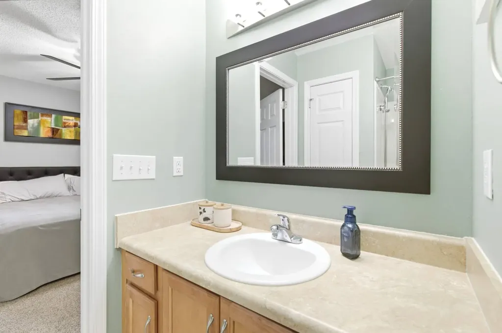 21637 Shadowbrook Street Robertsdale AL 36567
