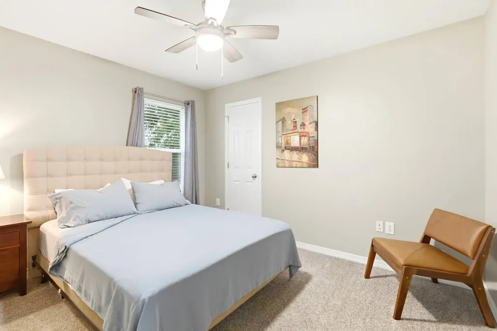 21637 Shadowbrook Street Robertsdale AL 36567
