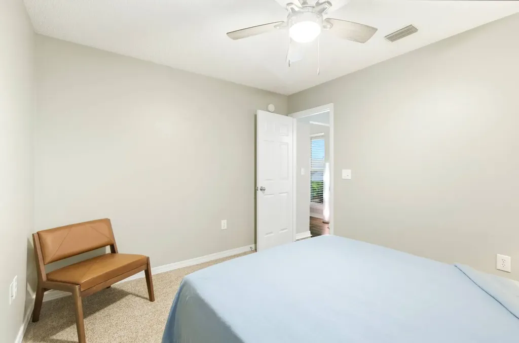21637 Shadowbrook Street Robertsdale AL 36567